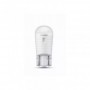 Philips Λάμπες Αυτοκινήτου &amp Μοτοσυκλέτας Ultinon Pro3000 T10 Led 6000K Ψυχρό Λευκό 12V 0.6W 2τμχ