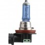 Philips Λάμπες Αυτοκινήτου Crystal Vision H11 Αλογόνου 4300K Φυσικό Λευκό 12V 55W 2τμχ