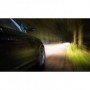 Philips Λάμπες Αυτοκινήτου X-tremeVision +130% H4 Αλογόνου 3500K Θερμό Λευκό 12V 60W 2τμχ