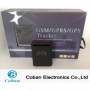 Coban GPS Tracker 102-B-2BATT &amp Online Σύνδεση για Συνεχή Παρακολούθηση