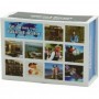 GPS Tracker TY-GF08
