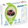 Starline GPS Tracker Μ66-1