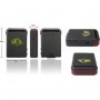 Coban GPS Tracker 102b