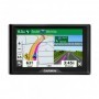 Garmin Συσκευή Πλοήγησης GPS Drive 52 Auto Drive Hellas με Οθόνη 5" USB &amp Card SlotΚωδικός: GA-010-02036-AD 