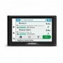 Garmin Συσκευή Πλοήγησης GPS Drive 52 Auto Drive Hellas με Οθόνη 5" USB &amp Card SlotΚωδικός: GA-010-02036-AD 