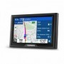 Garmin Συσκευή Πλοήγησης GPS Drive 52 Auto Drive Hellas με Οθόνη 5" USB &amp Card SlotΚωδικός: GA-010-02036-AD 