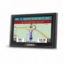 Garmin Συσκευή Πλοήγησης GPS Drive 52 Auto Drive Hellas με Οθόνη 5" USB &amp Card SlotΚωδικός: GA-010-02036-AD 