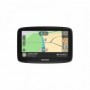 TomTom Συσκευή Πλοήγησης GPS Go Basic 5 με Οθόνη 5" Bluetooth &amp Card SlotΚωδικός: 1BA5.002.00 