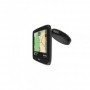 TomTom Συσκευή Πλοήγησης GPS Go Basic 5 με Οθόνη 5" Bluetooth &amp Card SlotΚωδικός: 1BA5.002.00 