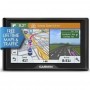 Garmin Drive 61 LMT-S &amp Auto Drive Hellas