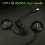 GP-55 USB δέκτης GPS-GLONASS-GALILEO με UBLOX 8030
