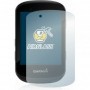 Garmin Edge 830/530 Glass Screen Protector 3 packΚωδικός: 3G20-B9661 