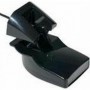 Garmin Transducer Plastic Transom GPSMAP 20050khzΚωδικός: 010-10272-00 