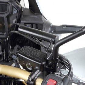 Unit Βάση Στήριξης Τηλεφώνου και Gps ΜαύροΚωδικός: J0120  Unit Βάση Στήριξης Τηλεφώνου και Gps ΜαύροΚωδικός: J0120