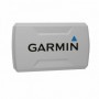 Garmin Protective Cover for Striker Plus/Vivid 7cv/7svΚωδικός: 010-13131-00 