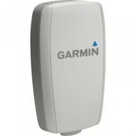 Garmin Protective Cover for echoMAP 40cv SeriesΚωδικός: 010-12199-00 