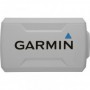 Garmin Protective Cover Striker 5cvΚωδικός: 010-12441-01 