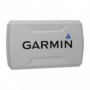 Garmin Protective Cover Striker 5cvΚωδικός: 010-12441-01 