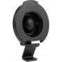 Garmin Universal Bracket MountΚωδικός: 010-11983-02 