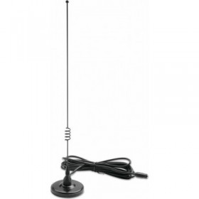 Garmin Magnetic Mount AntennaΚωδικός: 010-10931-00 
