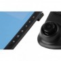 Σετ Καθρέπτης με Κάμερα DVR Αυτοκινήτου 1080P με Οθόνη 4.3" με Κλιπ &amp Κάμερα ΟπισθοπορείαςΚωδικός: 25230 