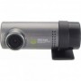 Κάμερα DVR Αυτοκινήτου 1080P WiFi για Παρμπρίζ με ΑυτοκόλλητοΚωδικός: CTK-FHCD-5137-OEM 