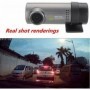 Κάμερα DVR Αυτοκινήτου 1080P WiFi για Παρμπρίζ με ΑυτοκόλλητοΚωδικός: CTK-FHCD-5137-OEM 