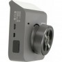 Xiaomi A400 &amp RC09 Σετ Κάμερα DVR Αυτοκινήτου 1440P με Οθόνη 2" για Παρμπρίζ με Αυτοκόλλητο &amp Κάμερα Οπισθοπορείας Γκρι