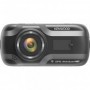 Kenwood DRV-A501W Κάμερα DVR Αυτοκινήτου με Οθόνη 3" WiFi, GPS για Παρμπρίζ με Βεντούζα