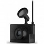 Garmin Tandem Κάμερα DVR Αυτοκινήτου 1440P για Παρμπρίζ με ΒεντούζαΚωδικός: 010-02259-01 