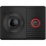 Garmin Tandem Κάμερα DVR Αυτοκινήτου 1440P για Παρμπρίζ με ΒεντούζαΚωδικός: 010-02259-01 