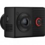 Garmin Tandem Κάμερα DVR Αυτοκινήτου 1440P για Παρμπρίζ με ΒεντούζαΚωδικός: 010-02259-01 