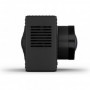 Garmin Tandem Κάμερα DVR Αυτοκινήτου 1440P για Παρμπρίζ με ΒεντούζαΚωδικός: 010-02259-01 