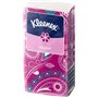 Kleenex 6 Χαρτομάντηλα Original 3 φύλλα 10 Συσκευασίες