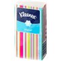 Kleenex 6 Χαρτομάντηλα Original 3 φύλλα 10 Συσκευασίες