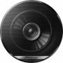 Pioneer Σετ Ηχεία Αυτοκινήτου TS-G1310F 5.25" με 35W RMS (Dual Cone)