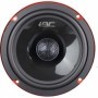 TRF Σετ Ηχεία Αυτοκινήτου LWT652 6.5" με 70W RMS (2 Δρόμων)