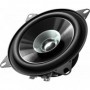 Pioneer Σετ Ηχεία Αυτοκινήτου TS-G1710F 6.5" με 40W RMS (Dual Cone)