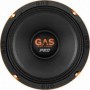 Gas Car Audio Ηχείο Αυτοκινήτου PSM64 6.5" με 70W RMS (Midrange)