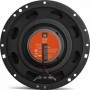 JBL Ηχείο Αυτοκινήτου Stage1 621 6.5" με 35W RMS (2 Δρόμων)