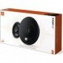 JBL Ηχείο Αυτοκινήτου Stage1 621 6.5" με 35W RMS (2 Δρόμων)