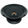 Hertz Ηχείο Αυτοκινήτου SPL Show SV 200.1 8" με 250W RMS (Midrange)