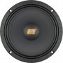 Hertz Ηχείο Αυτοκινήτου SPL Show SV 200.1 8" με 250W RMS (Midrange)