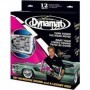 Dynamat X-treme D-10435