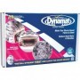 Dynamat Xtreme D-10455