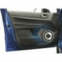 STP Crystal Pro 180x180mm Πάχος 15mm