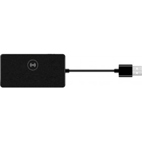 Αντάπτορας Carplay Αυτοκινήτου