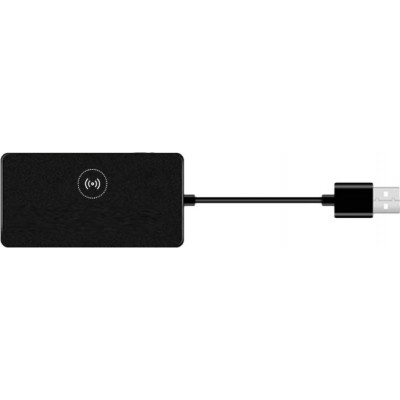 Αντάπτορας Carplay Αυτοκινήτου