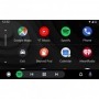 Αντάπτορας Carplay Αυτοκινήτου