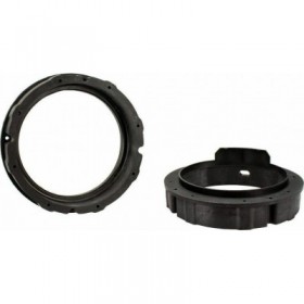 Connects2 Βάσεις Ηχείων Μπροστινές 165mm για Volkswagen Amarok / Beetle / Golf / Jetta / Lupo / Polo / Scirocco / Tiguan / Up 2τ Connects2 Βάσεις Ηχείων Μπροστινές 165mm για Volkswagen Amarok / Beetle / Golf / Jetta / Lupo / Polo / Scirocco / Tiguan / Up 2τ